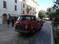 IMG 20180923 093003 (Copy)